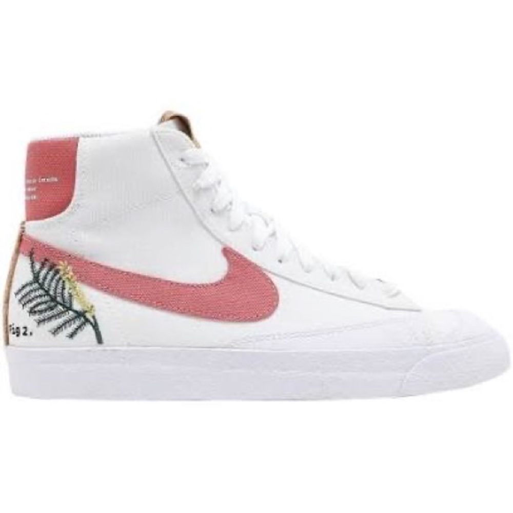 Nike Fig Shoes